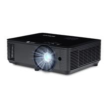 InFocus IN119HDG data projector Standard throw projector 3800 ANSI