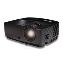 InFocus IN2128HDx data projector Standard throw projector 4000 ANSI