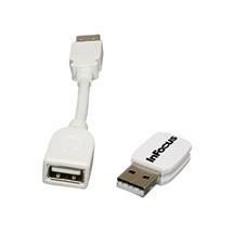 Infocus Wireless USB Module version 2 | Quzo UK