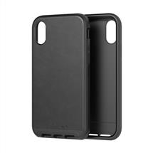 Innovational T21-6112 mobile phone case 15.5 cm (6.1") Cover Black