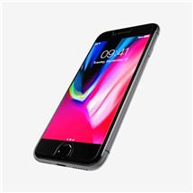 Tech 21 Screen Protectors | Innovational T216741 mobile phone screen/back protector Clear screen