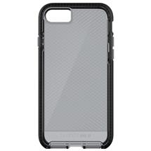 Innovational Evo Check. Case type: Cover, Brand compatibility: Apple,