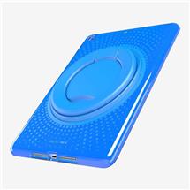 Tech 21 Evo Play2 | Innovational Evo Play2 24.6 cm (9.7") Cover Blue | Quzo UK