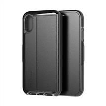 Tech 21 Mobile Phone Cases | Innovational Evo Wallet mobile phone case 15.5 cm (6.1") Wallet case
