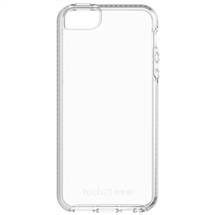 Innovational Pure Clear mobile phone case 10.2 cm (4") Cover