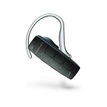 Insmat 21137699 headphones/headset Wireless Earhook Calls/Music