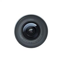 Insta360 Camcorders | Insta360 CINORC4/A action sports camera accessory | In Stock