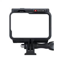 Insta360 CINORMB/A action sports camera accessory Camera mount