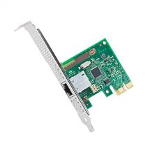 Gigabit Ethernet Adapters (up to 2.5GbE)-Gigabit Ethernet Adapters (up to 2.5GbE) | Intel I210T1BLK network card Internal Ethernet 1000 Mbit/s