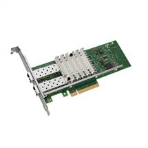 Intel E10G42BTDA network card Internal Ethernet 10000 Mbit/s