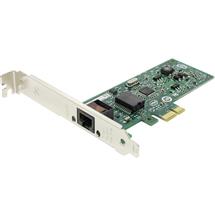 Intel Other Interface/Add-On Cards | Intel EXPI9301CTBLK network card Internal 1000 Mbit/s