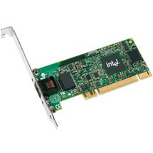 Deals | Intel PWLA8391GTBLK network card Internal 1000 Mbit/s