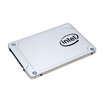 Intel SSDSC2KW010T8X1 internal solid state drive 2.5" 1024 GB Serial