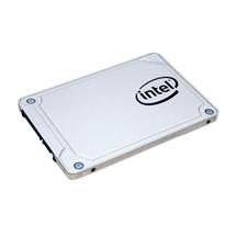 Intel SSDSC2KW128G8X1 internal solid state drive 2.5" 128 GB Serial