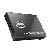 Intel SSDPE21D280GAX1 internal solid state drive U.2 280 GB PCI
