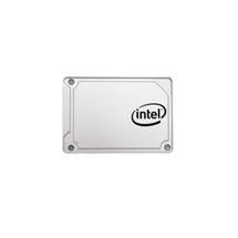 Intel SSDSC2KF512G8X1 internal solid state drive 2.5" 512 GB Serial