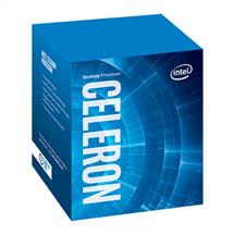 Intel G4900 | Intel Celeron G4900 processor 3.1 GHz Box 2 MB Smart Cache