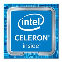 Intel CPU | Intel Celeron G5905 processor 3.5 GHz 4 MB Smart Cache Box
