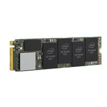 Intel Consumer SSDPEKNW010T8X1 internal solid state drive M.2 1024 GB