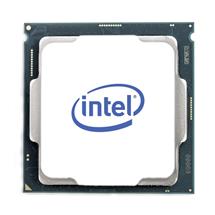 CPU | Intel Core i3-10100F processor 3.6 GHz 6 MB Smart Cache Box
