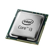 7th GeneraTion Core i3  | Intel Core i3-7100 processor 3.9 GHz 3 MB Smart Cache