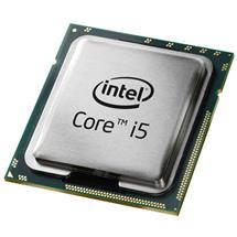 6th GeneraTion Core i5 | Intel Core i5-6400 processor 2.7 GHz 6 MB Smart Cache
