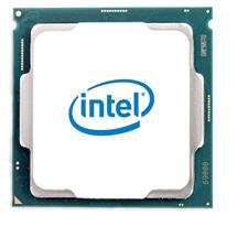 Intel Core Processors | Intel Core i5-8400 processor 2.8 GHz 9 MB Smart Cache