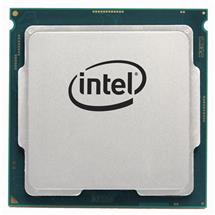 Intel i5-9600K | Intel Core i5-9600K processor 3.7 GHz 9 MB Smart Cache