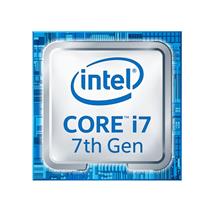 7th GeneraTion Core i7 | Intel Core i7-7700 processor 3.6 GHz 8 MB Smart Cache