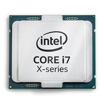Intel Core i7-7740X processor 4.3 GHz Box 8 MB Smart Cache