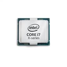 Intel i7-7740X | CORE I7-7740X 4.30GHZ | Quzo UK