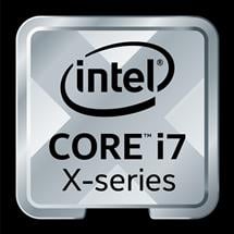 Intel i7-7820X | CORE I7-7820X 3.60 GHZ | Quzo UK