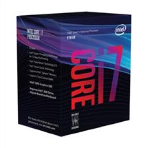 i7 8700k | Intel Core i7-8700 processor 3.2 GHz 12 MB Smart Cache Box