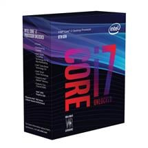 i7 8700k | Intel Core i7-8700K processor 3.7 GHz 12 MB Smart Cache Box