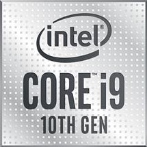 Intel i9-10850K | Intel Core i9-10850K processor 3.6 GHz 20 MB Smart Cache