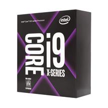 Intel Core i9-7920X processor 2.9 GHz Box 16.5 MB L3