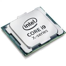 i9 79xx | Intel Core i9-7940X processor 3.1 GHz 19.25 MB Smart Cache