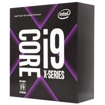 i9 79xx | Intel Core i9-7960X processor 2.8 GHz Box 22 MB Smart Cache