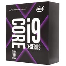 i9 79xx | Intel Core i9-7980XE processor 2.6 GHz Box 24.75 MB Smart Cache