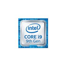 i9 9900k | Intel Core i9-9900K processor 3.6 GHz 16 MB Smart Cache