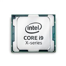 i9 9900k | Intel Core i9-9900X processor 3.5 GHz 19.25 MB Smart Cache
