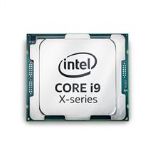 Intel i9-9980XE | CORE I9-9980XE 3.00GHZ | Quzo UK