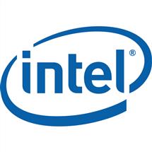 Intel NUC7i5BNB LGA 1356 (Socket B2) UCFF | Quzo UK