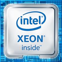 CPU | Intel Xeon W-2102 processor 2.9 GHz 8.25 MB | Quzo UK