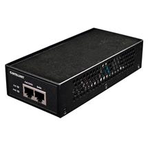 Intellinet Gigabit High-Power PoE+ Injector, 1 x 30 W, IEEE 802.3at/af Power over Ethernet (PoE+/Po | Intellinet Gigabit HighPower PoE+ Injector, 1 x 30 W, IEEE 802.3at/af