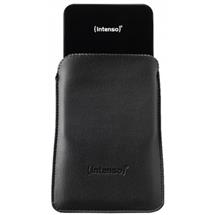 Intenso 1TB USB3 Ext HDD with Case | Quzo UK