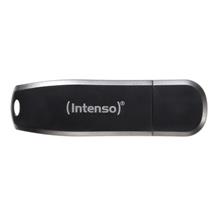 Intenso Speed Line | Intenso Speed Line USB flash drive 128 GB USB TypeA 3.2 Gen 1 (3.1 Gen