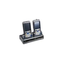 Intermec DX2A22220 PDA Grey mobile device dock station