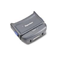 Intermec 850-570-001 magnetic card reader Gray | Quzo UK