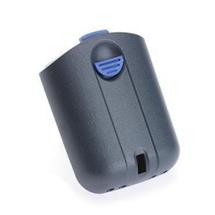 Intermec 318-020-001 barcode reader accessory Battery